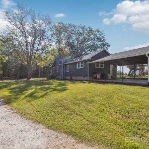 Photo #10 of 1225 Liberty, Chester, SC