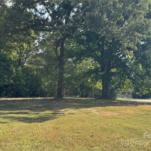 Photo #6 of James Hamilton, Monroe, NC