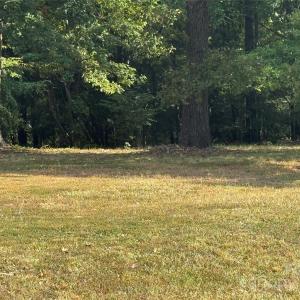 Photo #2 of James Hamilton, Monroe, NC