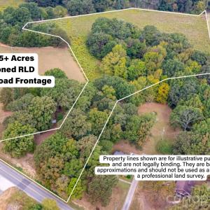 Photo #1 of James Hamilton, Monroe, NC