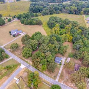 Photo #3 of James Hamilton, Monroe, NC