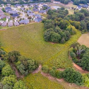 Photo #6 of James Hamilton, Monroe, NC