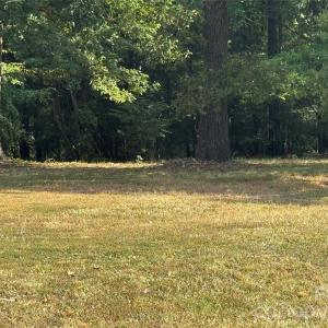 Photo #11 of James Hamilton, Monroe, NC