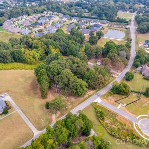 Photo #2 of James Hamilton, Monroe, NC