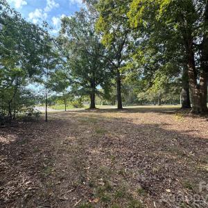 Photo #13 of James Hamilton, Monroe, NC