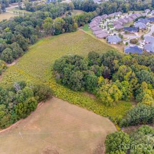 Photo #4 of James Hamilton, Monroe, NC