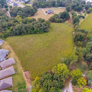 Photo #7 of James Hamilton, Monroe, NC