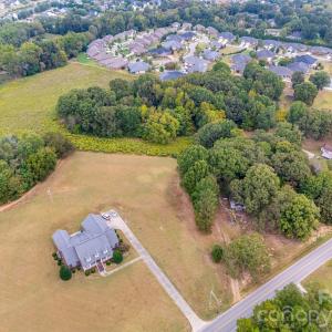 Photo #10 of James Hamilton, Monroe, NC