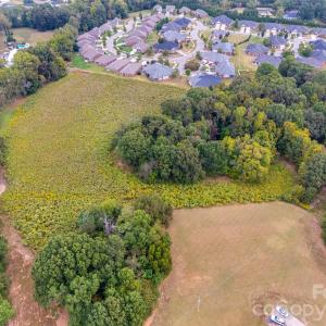 Photo #5 of James Hamilton, Monroe, NC