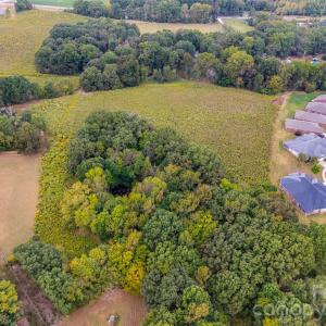 Photo #9 of James Hamilton, Monroe, NC