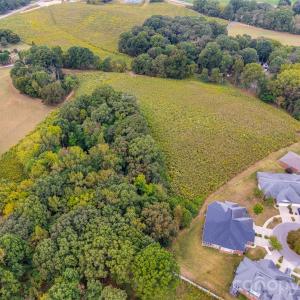 Photo #8 of James Hamilton, Monroe, NC