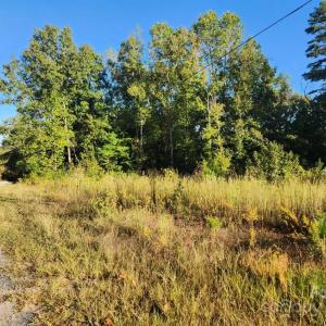 Photo #10 of Cross Creek Estates, Lancaster, SC