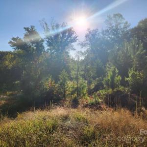 Photo #8 of Cross Creek Estates, Lancaster, SC