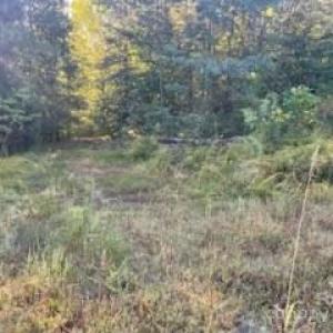 Photo #3 of Cross Creek Estates, Lancaster, SC