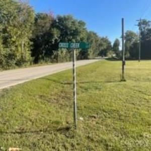 Photo #2 of Cross Creek Estates, Lancaster, SC