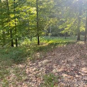 Photo #5 of Cross Creek Estates, Lancaster, SC