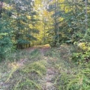 Photo #4 of Cross Creek Estates, Lancaster, SC