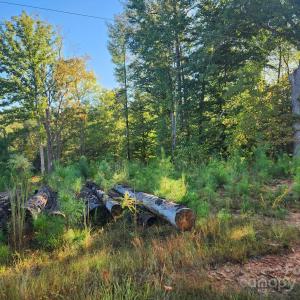 Photo #7 of Cross Creek Estates, Lancaster, SC