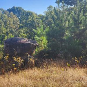 Photo #1 of Cross Creek Estates, Lancaster, SC