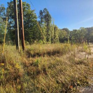 Photo #8 of Cross Creek Estates, Lancaster, SC