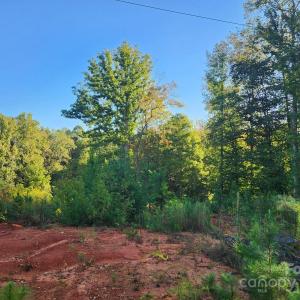 Photo #5 of Cross Creek Estates, Lancaster, SC