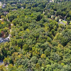 Photo #19 of 6860 Pine Moss, Lake Wylie, SC