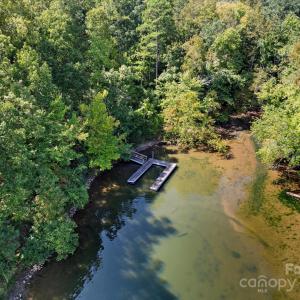 Photo #2 of 6860 Pine Moss, Lake Wylie, SC
