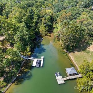 Photo #3 of 6860 Pine Moss, Lake Wylie, SC
