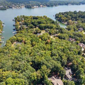 Photo #16 of 6860 Pine Moss, Lake Wylie, SC