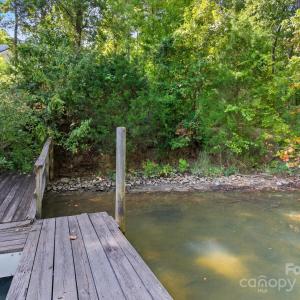 Photo #36 of 6860 Pine Moss, Lake Wylie, SC