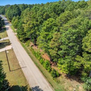 Photo #10 of 6860 Pine Moss, Lake Wylie, SC