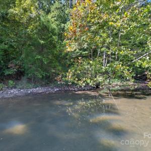 Photo #37 of 6860 Pine Moss, Lake Wylie, SC