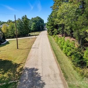 Photo #24 of 6860 Pine Moss, Lake Wylie, SC