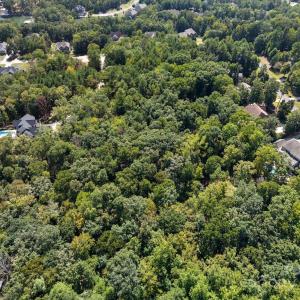 Photo #18 of 6860 Pine Moss, Lake Wylie, SC