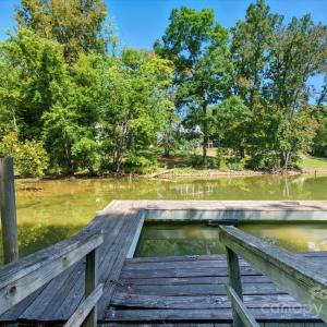 Photo #38 of 6860 Pine Moss, Lake Wylie, SC