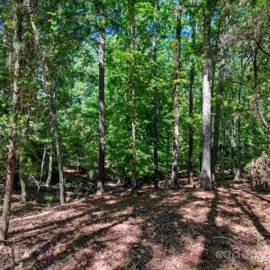 Photo #30 of 6860 Pine Moss, Lake Wylie, SC