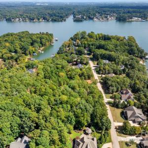 Photo #14 of 6860 Pine Moss, Lake Wylie, SC