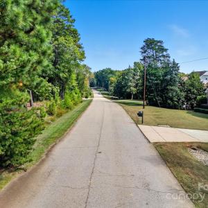 Photo #26 of 6860 Pine Moss, Lake Wylie, SC