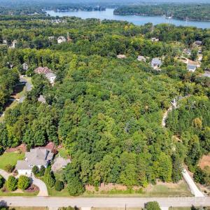 Photo #22 of 6860 Pine Moss, Lake Wylie, SC