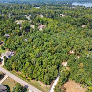 Photo #23 of 6860 Pine Moss, Lake Wylie, SC