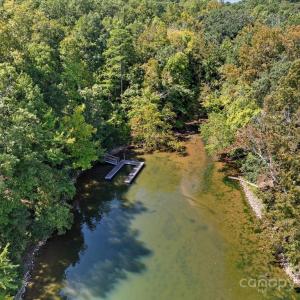 Photo #5 of 6860 Pine Moss, Lake Wylie, SC