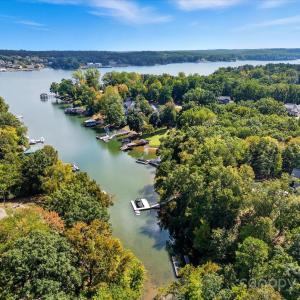 Photo #21 of 6860 Pine Moss, Lake Wylie, SC