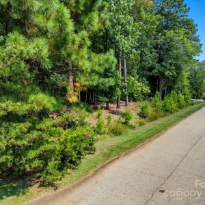 Photo #11 of 6860 Pine Moss, Lake Wylie, SC