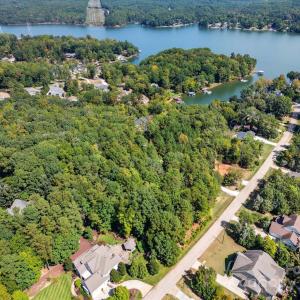 Photo #13 of 6860 Pine Moss, Lake Wylie, SC