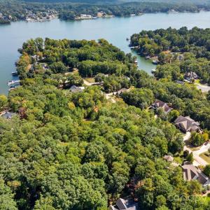 Photo #15 of 6860 Pine Moss, Lake Wylie, SC