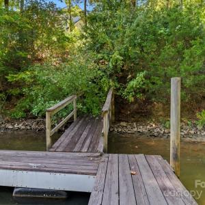 Photo #35 of 6860 Pine Moss, Lake Wylie, SC