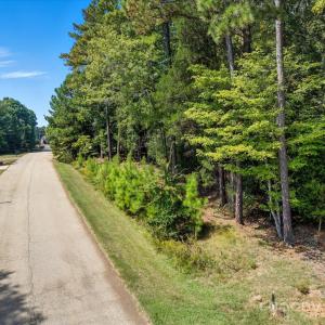 Photo #25 of 6860 Pine Moss, Lake Wylie, SC