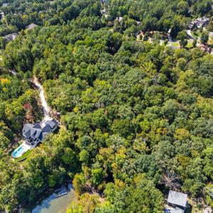 Photo #20 of 6860 Pine Moss, Lake Wylie, SC
