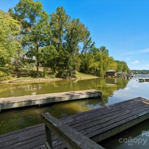 Photo #4 of 6860 Pine Moss, Lake Wylie, SC