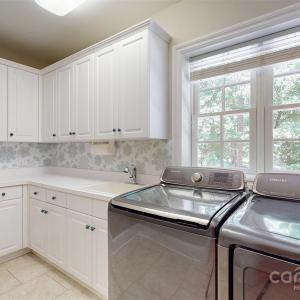 Photo #31 of 11151 Lower Rocky River, Concord, NC